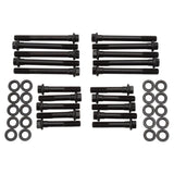 Edelbrock 8552 289-302 Ford Head Bolt Kit