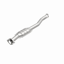 Load image into Gallery viewer, MagnaFlow Exhaust Products 52103 OEM Grade Direct-Fit Catalytic Converter for Select Chevrolet Equinox, GMC Terrain
