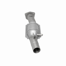 Load image into Gallery viewer, MagnaFlow Exhaust Products 23713 Standard Grade Direct-Fit Catalytic Converter for Select Volkswagen Golf, Volkswagen Jetta