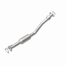 Load image into Gallery viewer, MagnaFlow Exhaust Products 4561996 California CARB Direct-Fit Catalytic Converter for Select Oldsmobile Alero, Pontiac Grand Am