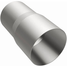 Load image into Gallery viewer, MagnaFlow Exhaust Products 10765 Exhaust Tip Adapter - 3.50/4 Inch