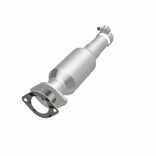 Load image into Gallery viewer, MagnaFlow Exhaust Products 5571146 California CARB Direct-Fit Catalytic Converter for Select Mazda 3