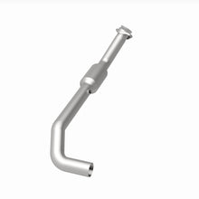 Load image into Gallery viewer, MagnaFlow Exhaust Products 4651155 California CARB Direct-Fit Catalytic Converter for Select Ford F-150