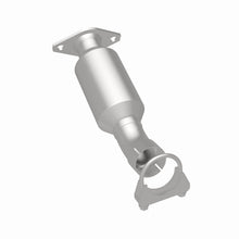 Load image into Gallery viewer, MagnaFlow Exhaust Products 5671448 California CARB Direct-Fit Catalytic Converter for Select Toyota Prius C