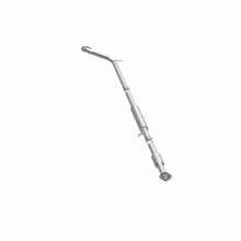 Load image into Gallery viewer, MagnaFlow Exhaust Products 49152 OEM Grade Direct-Fit Catalytic Converter for Select Mitsubishi Eclipse