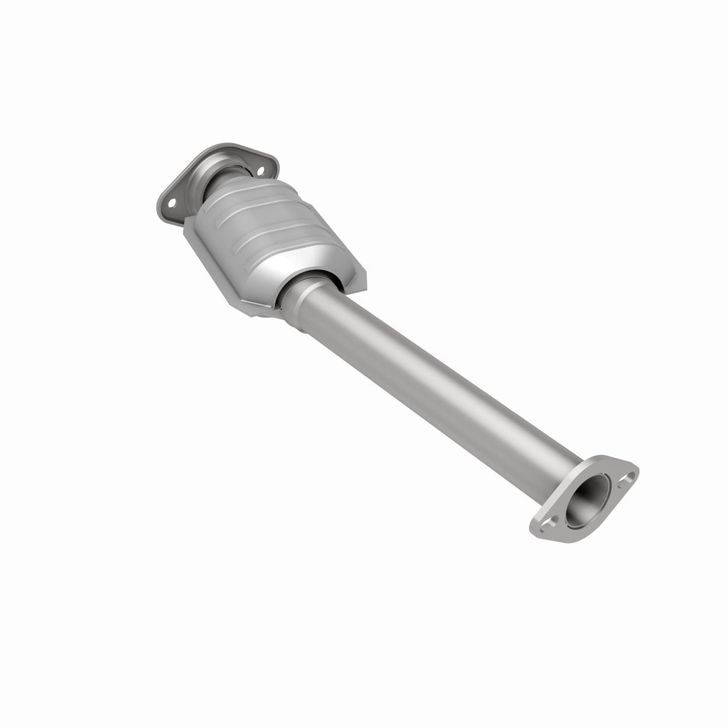 MagnaFlow Exhaust Products 23326 HM Grade Direct-Fit Catalytic Converter for Select Ford Contour, Mercury Mystique