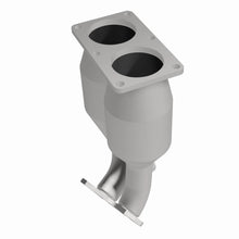 Load image into Gallery viewer, MagnaFlow Exhaust Products 49103 OEM Grade Direct-Fit Catalytic Converter for Select Nissan Sentra