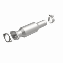 Load image into Gallery viewer, MagnaFlow Exhaust Products 21-729 OEM Grade Direct-Fit Catalytic Converter for Select Ford Edge