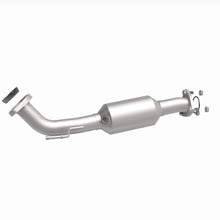 Load image into Gallery viewer, MagnaFlow Exhaust Products 5671988 California CARB Direct-Fit Catalytic Converter for Select Honda Civic