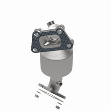 Load image into Gallery viewer, MagnaFlow Exhaust Products 551903 California CARB Direct-Fit Catalytic Converter for Select Buick LaCrosse