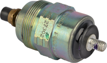 Load image into Gallery viewer, Alliant Power F 002 D20 501 Diesel Fuel Injector Pump