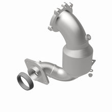 Load image into Gallery viewer, MagnaFlow Exhaust Products 51511 OEM Grade Direct-Fit Catalytic Converter for Select Dodge Caliber