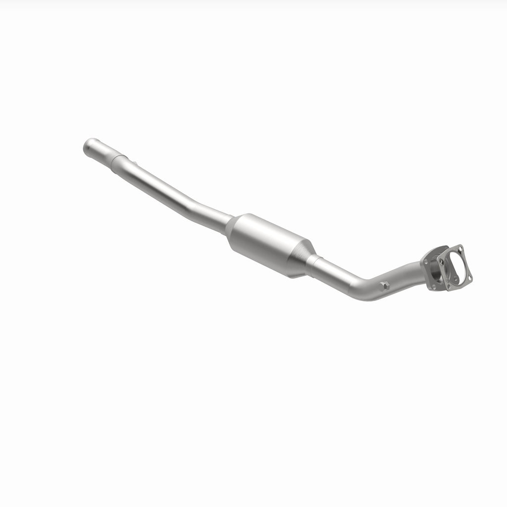 MagnaFlow Exhaust Products 24162 HM Grade Direct-Fit Catalytic Converter for Select Volvo 850, Volvo S70, Volvo V70