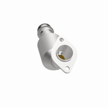 Load image into Gallery viewer, MagnaFlow Exhaust Products 4583051 California CARB Direct-Fit Catalytic Converter for Select Jeep Liberty