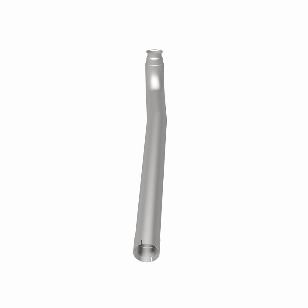 MagnaFlow Exhaust Products 15399 Direct-Fit Exhaust Pipe for Select Chevrolet Silverado HD, Chevrolet Silverado 3500, GMC Sierra HD, GMC Sierra