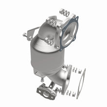 Load image into Gallery viewer, MagnaFlow Exhaust Products 280574 OEM Grade Direct-Fit Catalytic Converter for Select Hyundai Sonata, Kia K5