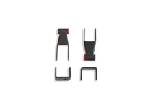 Load image into Gallery viewer, 98-09-Ford-Ranger-2Wd-(Non-Stabilitrak)-3In-Rear-Lowering-Flip-Kit