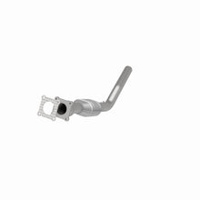 Load image into Gallery viewer, MagnaFlow Exhaust Products 23721 HM Grade Direct-Fit Catalytic Converter for Select Chrysler Sebring