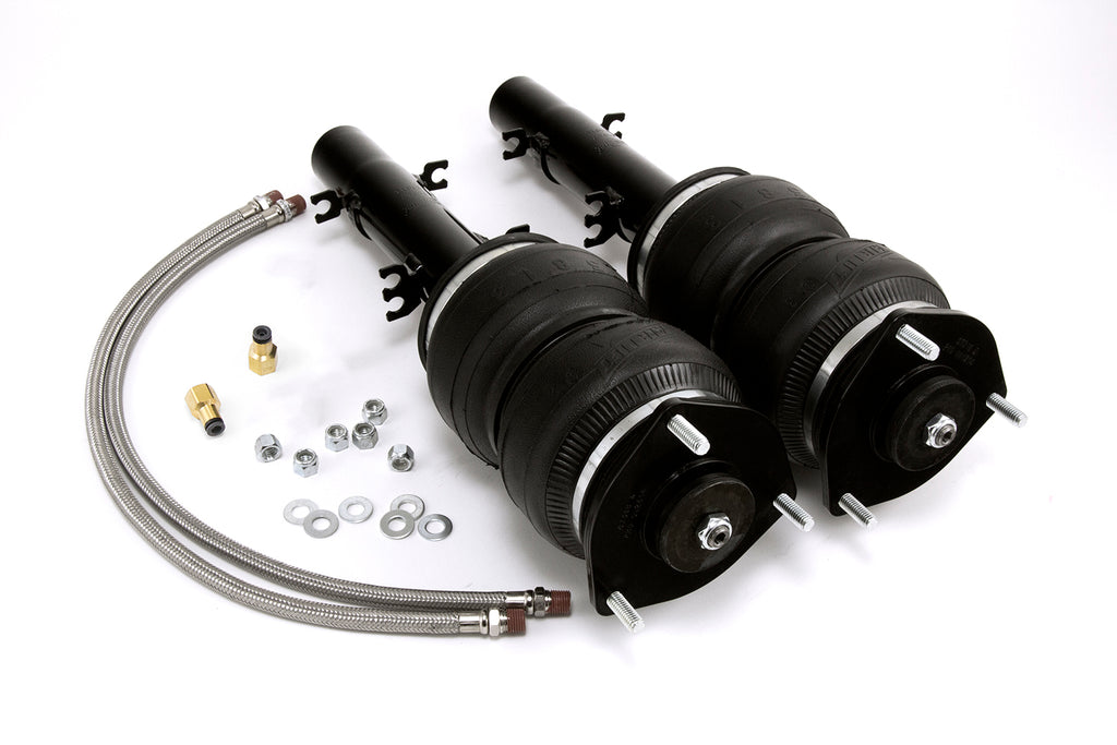 9913-Beetle9905-GolfJetta0006-TtTt-Quattro-Air-Lift-Performance-Front-Kit