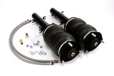 Air Lift 75518  Performance Front Kit