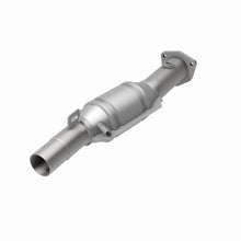 Load image into Gallery viewer, MagnaFlow Exhaust Products 23713 Standard Grade Direct-Fit Catalytic Converter for Select Volkswagen Golf, Volkswagen Jetta