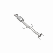 Load image into Gallery viewer, MagnaFlow Exhaust Products 51737 OEM Grade Direct-Fit Catalytic Converter for Select Mazda Protege, Mazda Protege5