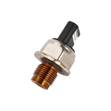 Load image into Gallery viewer, Alliant Power AP63632 Fuel Injection Fuel Rail Pressure Sensor