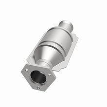 Load image into Gallery viewer, MagnaFlow Exhaust Products 22916 Standard Grade Direct-Fit Catalytic Converter for Select Volkswagen Vanagon