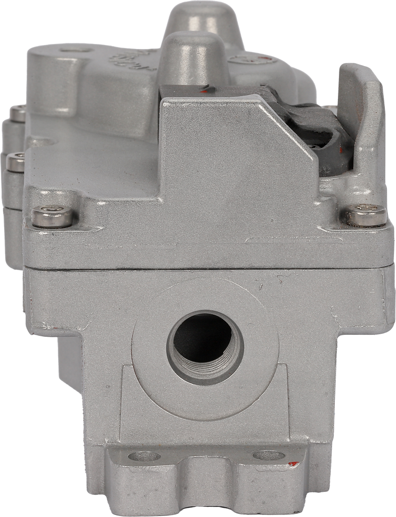 Alliant Power AP91004 Turbocharger Actuator