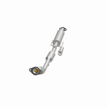 Load image into Gallery viewer, MagnaFlow Exhaust Products 280112 OEM Grade Direct-Fit Catalytic Converter for Select Toyota C-HR, Toyota Corolla