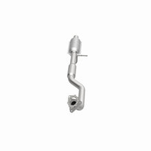 Load image into Gallery viewer, MagnaFlow Exhaust Products 23168 HM Grade Direct-Fit Catalytic Converter for Select Hyundai Santa Fe