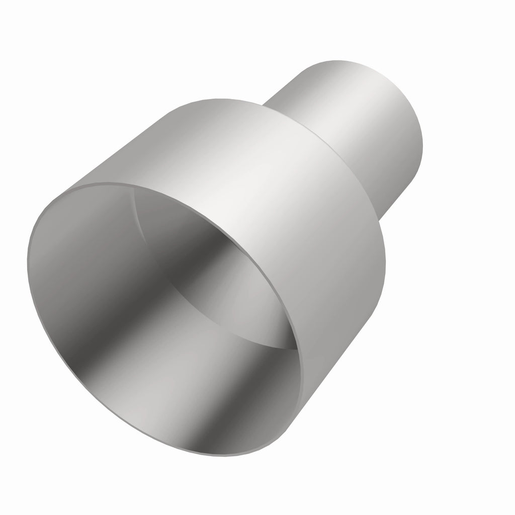 MagnaFlow Exhaust Products 10766 Exhaust Tip Adapter - 3/5 Inch