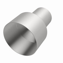 Load image into Gallery viewer, MagnaFlow Exhaust Products 10766 Exhaust Tip Adapter - 3/5 Inch