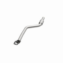 Load image into Gallery viewer, MagnaFlow Exhaust Products 49768 OEM Grade Direct-Fit Catalytic Converter for Select BMW 335i, BMW 335i xDrive, BMW 335is, BMW 335xi
