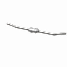 Load image into Gallery viewer, MagnaFlow Exhaust Products 23247 Standard Grade Direct-Fit Catalytic Converter for Select Dodge Dakota