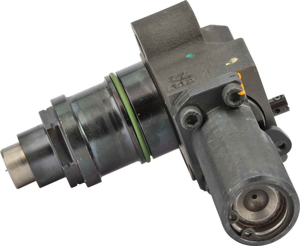 Alliant Power 0 414 001 003 Diesel Fuel Injector Pump