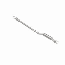 Load image into Gallery viewer, MagnaFlow Exhaust Products 280041 OEM Grade Direct-Fit Catalytic Converter for Select Hyundai Kona
