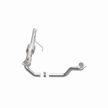 Load image into Gallery viewer, MagnaFlow Exhaust Products 4451203 California CARB Direct-Fit Catalytic Converter for Select Dodge Ram