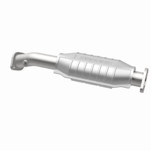 Load image into Gallery viewer, MagnaFlow Exhaust Products 49464 OEM Grade Direct-Fit Catalytic Converter for Select Mazda MPV