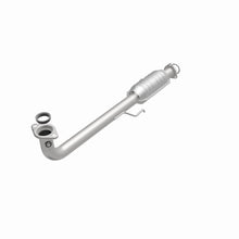 Load image into Gallery viewer, MagnaFlow Exhaust Products 93228 HM Grade Direct-Fit Catalytic Converter for Select Acura EL, Honda Civic