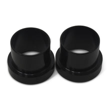 Load image into Gallery viewer, Performance--8-An-Tube-Sleeve-12In-Dia.-(Black)-(2-Pcs.)