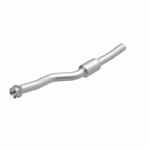 Load image into Gallery viewer, MagnaFlow Exhaust Products 5421173 California CARB Direct-Fit Catalytic Converter for Select Cadillac CTS