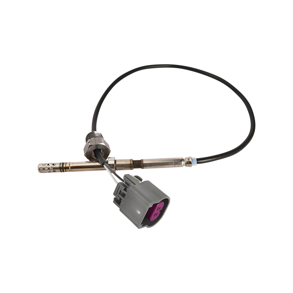 Alliant Power AP63629 Exhaust Gas Temperature (EGT) Sensor