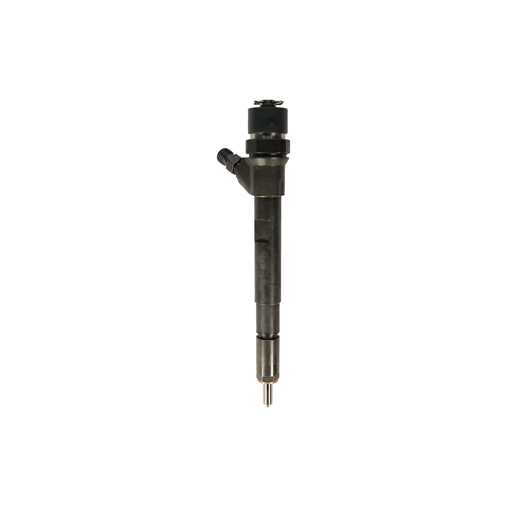 Alliant Power 0 986 435 128 Fuel Injector