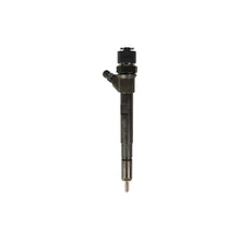 Load image into Gallery viewer, Alliant Power 0 986 435 128 Fuel Injector