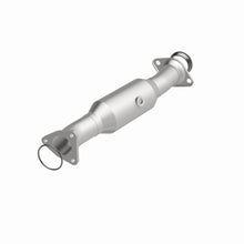 Load image into Gallery viewer, MagnaFlow Exhaust Products 51082 OEM Grade Direct-Fit Catalytic Converter for Select Honda S2000