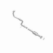 Load image into Gallery viewer, MagnaFlow Exhaust Products 4481473 California CARB Direct-Fit Catalytic Converter for Select Chevrolet Cavalier, Pontiac Sunfire
