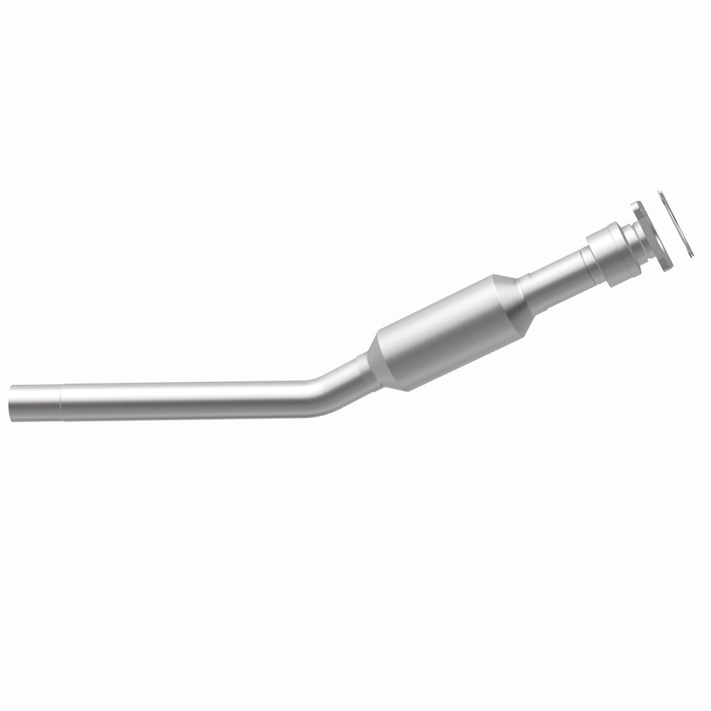 MagnaFlow Exhaust Products 21-920 OEM Grade Direct-Fit Catalytic Converter for Select Chrysler Sebring, Dodge Stratus
