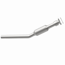 Load image into Gallery viewer, MagnaFlow Exhaust Products 21-920 OEM Grade Direct-Fit Catalytic Converter for Select Chrysler Sebring, Dodge Stratus