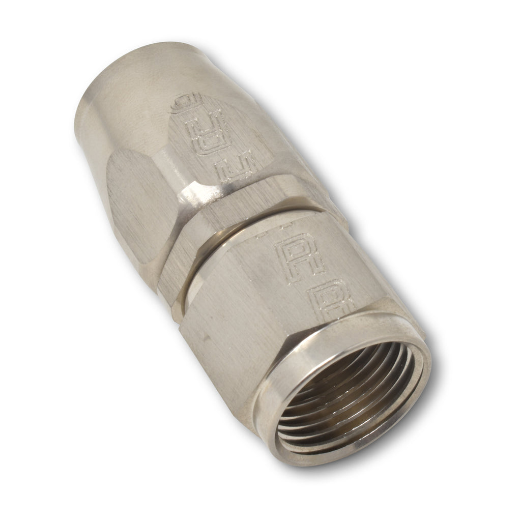Performance--4-An-Endura-Straight-Full-Flow-Hose-End